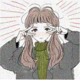 233动漫 用户头像